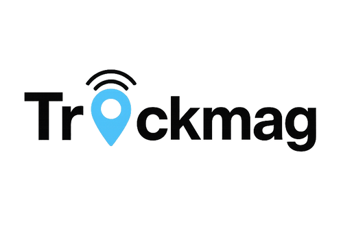 Trackmag